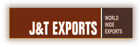 J and T EXPORTS