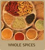 J and T EXPORTS
