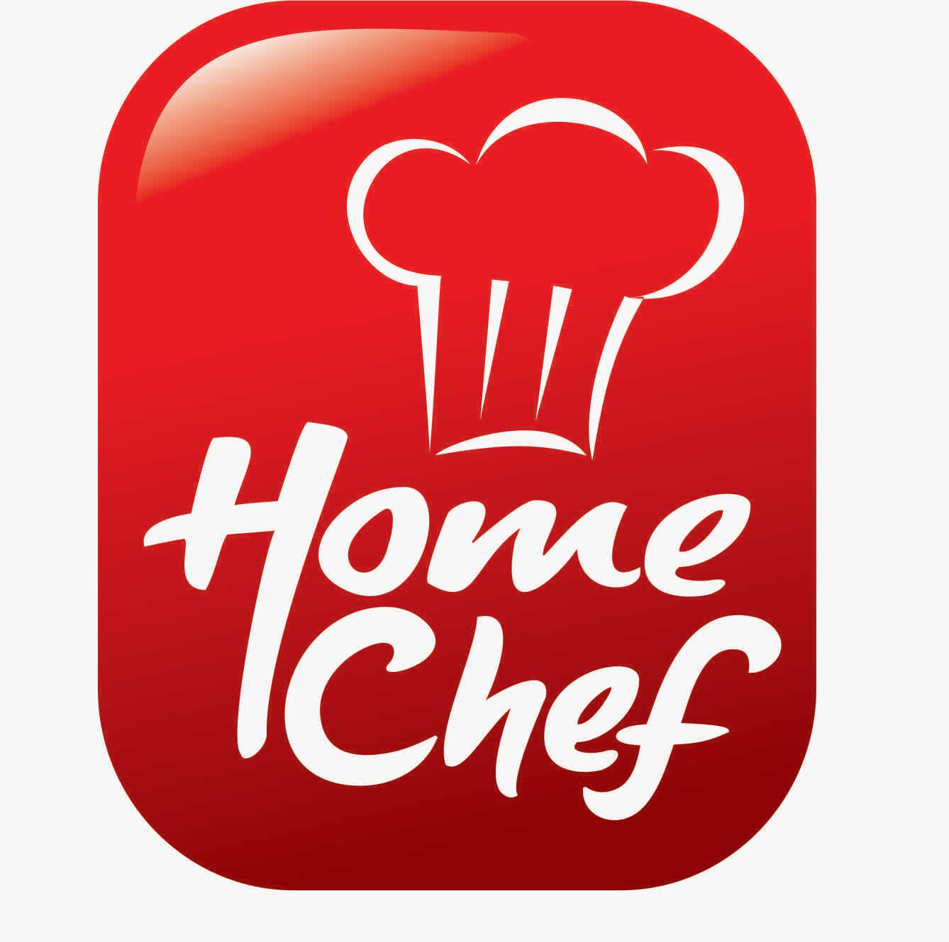 Home Chef