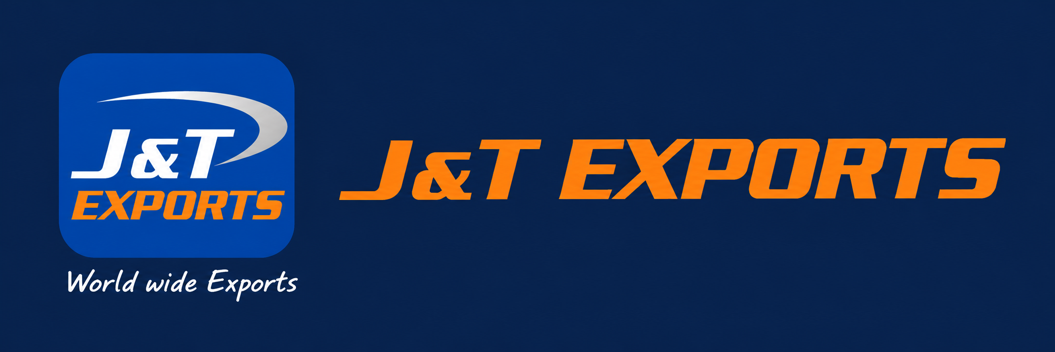 J&T Exports