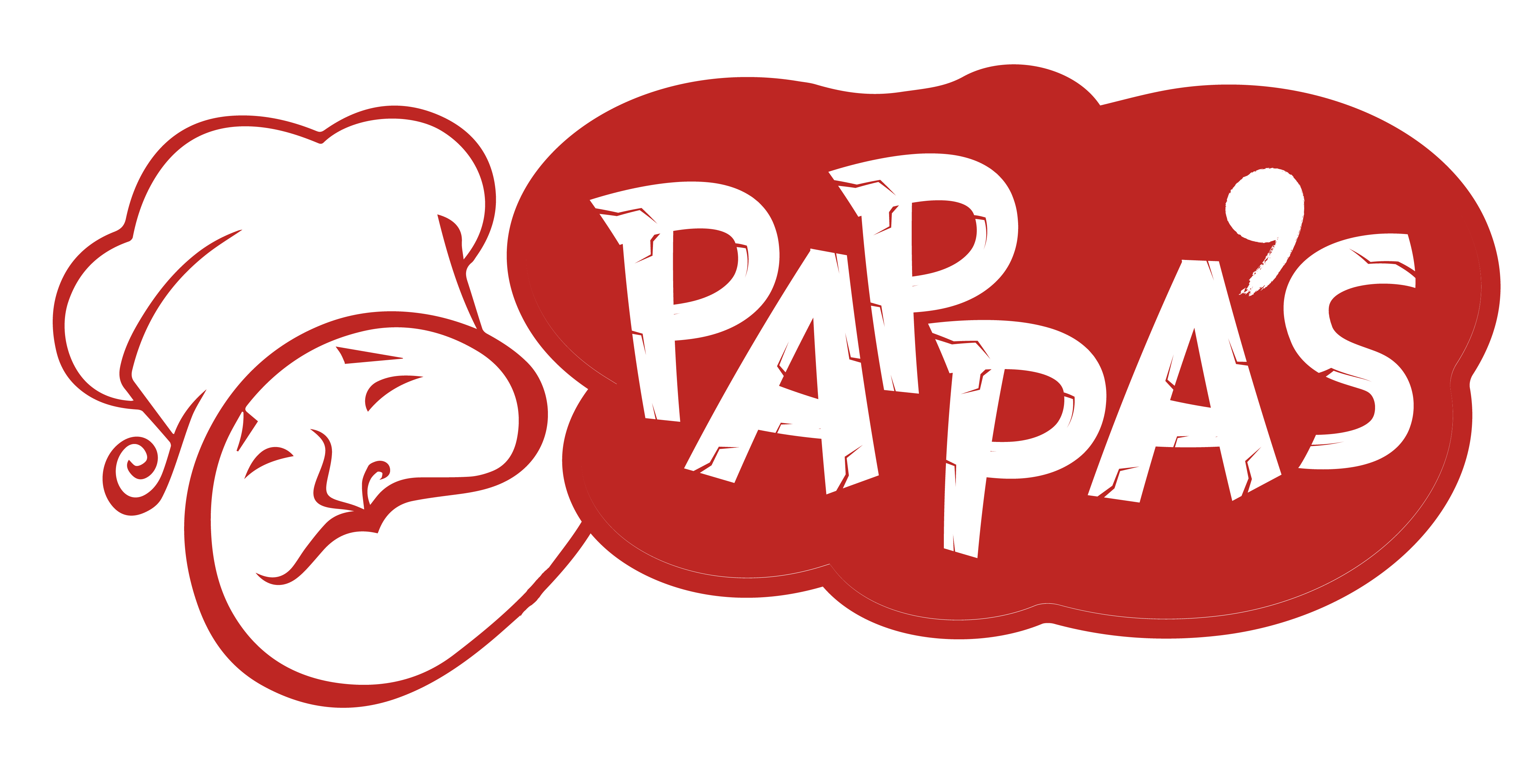 Pappas